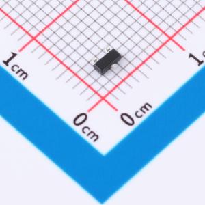 MMBTA13商品缩略图