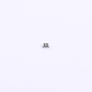 1RC0603F1004商品缩略图