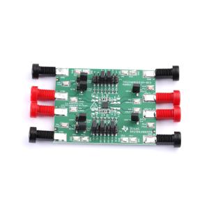 TPS7A8901EVM-853商品缩略图