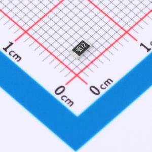 CL1206FN48K7PS商品缩略图