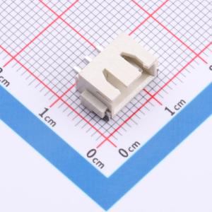 SH-XH2.54-3AWT商品缩略图