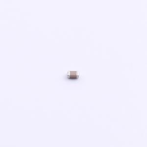 CC0603X7R25V104MN商品缩略图