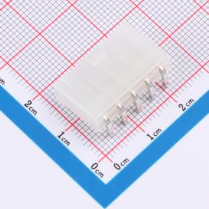 FG-5557-05AW商品缩略图