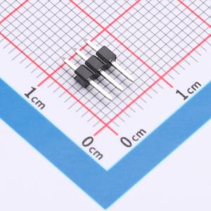 XY-PZ2.00V-01-03P商品缩略图