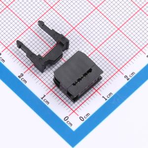 XDFH-0258-2*3P商品缩略图