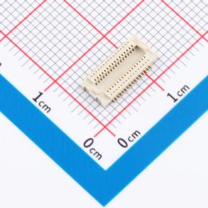 5001-BTB0515-32FR-01-B商品缩略图