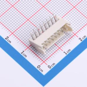 SH-PHD-2*8W商品缩略图