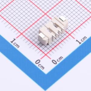 SH-1.25-4AWT商品缩略图
