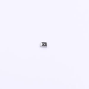 1RC0805F4701商品缩略图