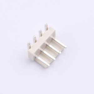SH-VH3.96-4P-PW-MS商品缩略图