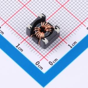 XRCM1006C-470YT商品缩略图