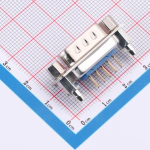 XY-DMS-9PSG商品缩略图