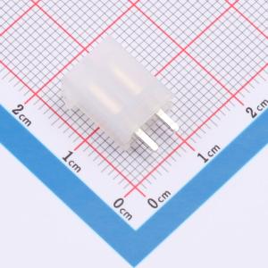 FG-5557-2*01A商品缩略图