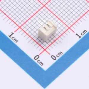 SH-1.25-2PW商品缩略图