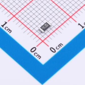 CL1206FN412RPS商品缩略图