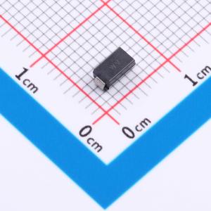 SMAJ9.0CA商品缩略图