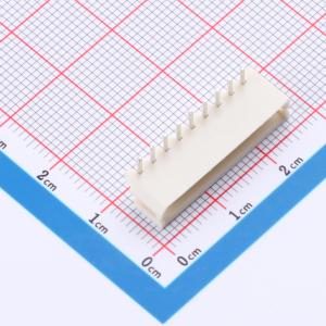 FG-5264-09AWD商品缩略图
