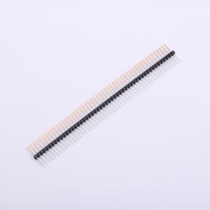 MTSW-150-09-L-S-330商品缩略图