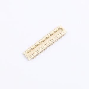 5001-BTB0515-80FR-01-B商品缩略图