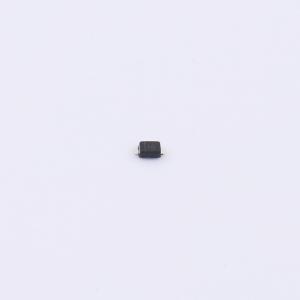 MM5Z33商品缩略图