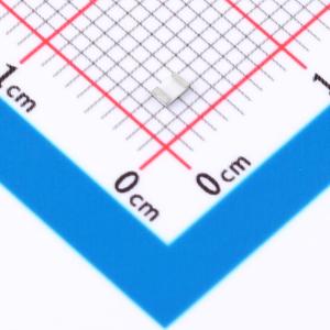 GR0805J0R39T5G00商品缩略图