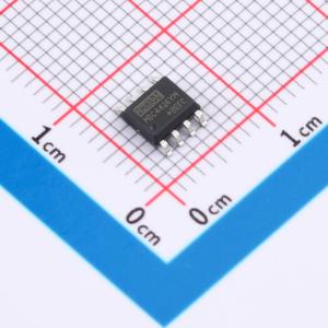 MIC4426YM-HX商品缩略图