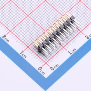 MTMM-110-03-S-D-120商品缩略图