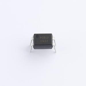 PC817C商品缩略图
