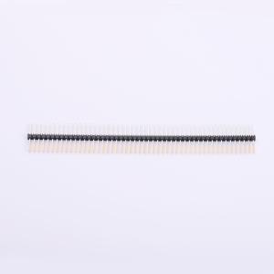 MTSW-150-09-L-S-330商品缩略图