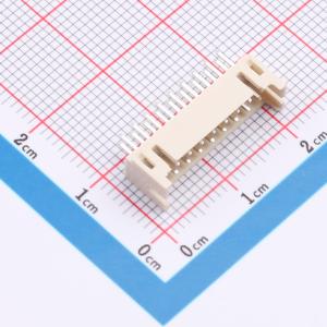 FG-PHD-2*09A商品缩略图