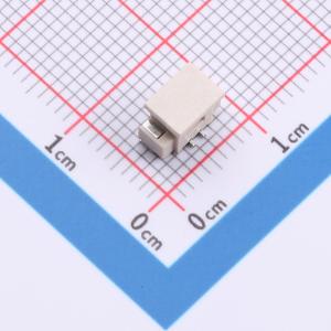 SH1.25-2ALT商品缩略图