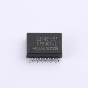 LP5007NL商品缩略图