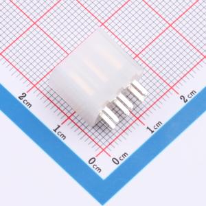 FG-5557-2*03A商品缩略图