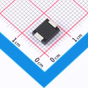 SMDJ6.5CA商品缩略图