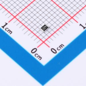 CL0805JN220KPS商品缩略图