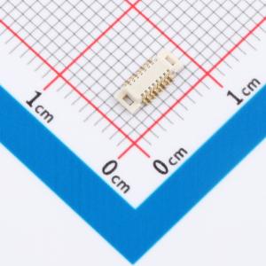 5001-BTB0515-16MR-01-B商品缩略图