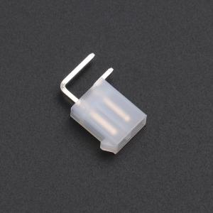 FG-5557-2*01AW商品缩略图