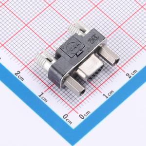 836119023商品缩略图