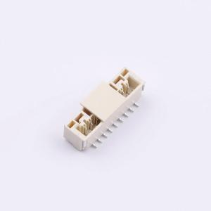 SH-GH1.25-9ALT商品缩略图