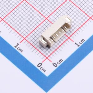 SH-1.25-6AWT商品缩略图