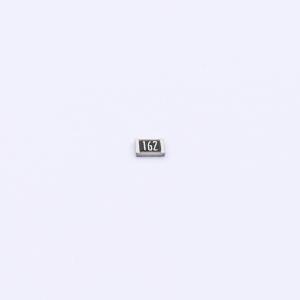 PTFR0805Q1K60N9商品缩略图