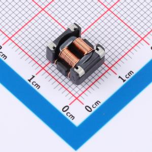 XRCM1006C-501YT商品缩略图