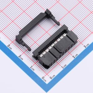 XDFH-0258-2*9P商品缩略图