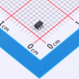 MMDT4403商品缩略图