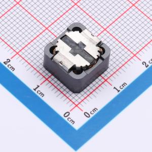 SDRH.1207.NLF221MT00商品缩略图