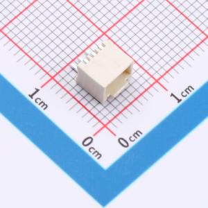 SH-MX1.5-3AWT商品缩略图