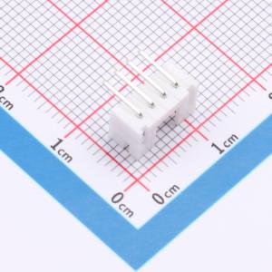 SH-PH2.0-4PW商品缩略图
