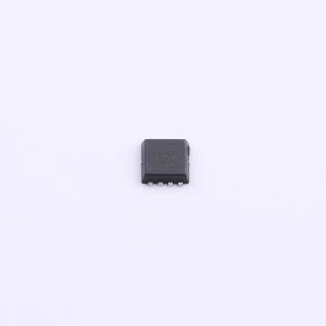 AON7548商品缩略图