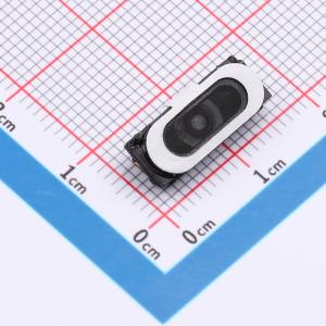 HDR-150632RA-15P1商品缩略图