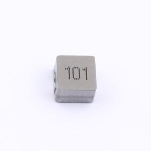 SRYH.0650.YF101MT00商品缩略图